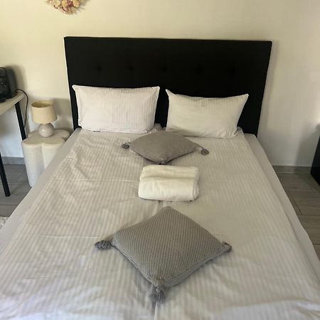 Apartament Stara Piekarnia Tychy Exterior photo